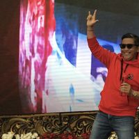 Hasto Kristiyanto dan Segala Klarifikasinya karena Dikaitkan dengan Kasus Wahyu Setiawan