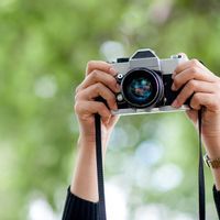 Human Interest: Jenis Fotografi yang Menangkap Emosi dan Kehidupan Nyata