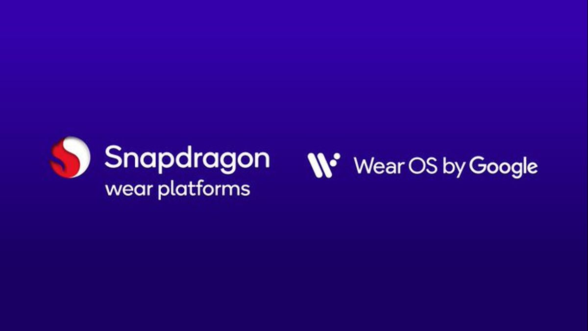 Qualcomm and Google Collaborate to Create Wearable Devices Using RISC-V Technology