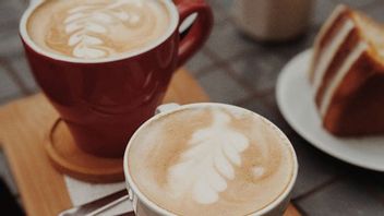 Minuman Khas Bali: Mulai dari Es Daluman hingga Es Tambring