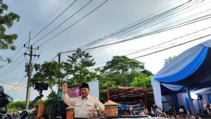 President Promises All Schools To Get Television Assistance From The Government