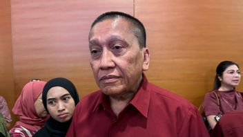 Pengusaha Ritel Bakal Tarik Beras yang Terbukti Dioplos dari Peredaran