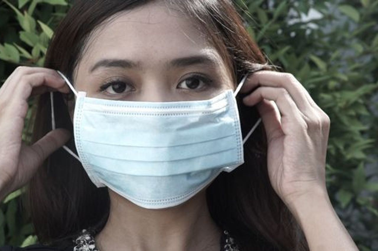 制裁は健康プロトコル違反者に決定的な影響を与えることができますか？