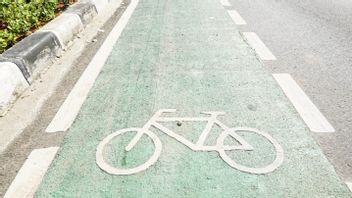 猜测自行车猖Bicycle的原因