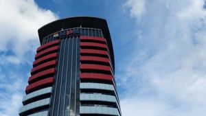President Prabowo Reported Rp2.06 Trillion Wealth in the Latest LHKPN