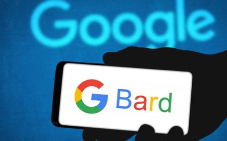 Peneliti UGM Beberkan Keunggulan Google Bard Dibandingkan ChatGPT