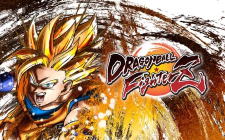 Pengujian Beta untuk Dragon Ball FighterZ akan Dimulai pada 30 November di Steam