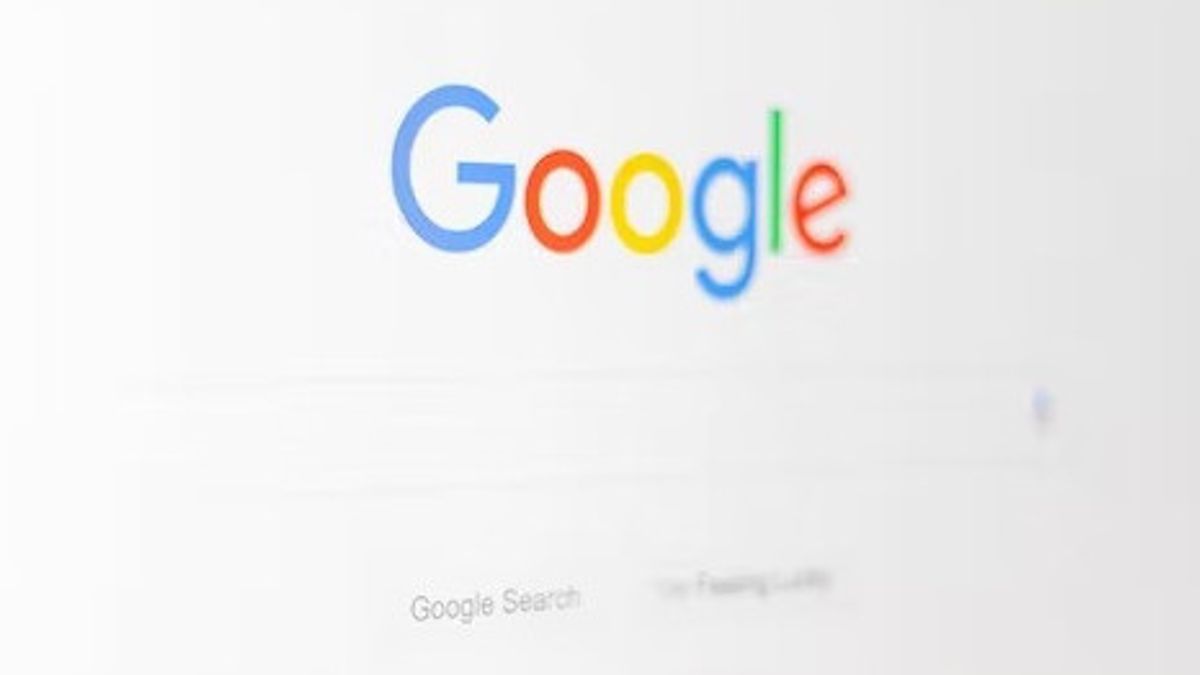 Tiga Cara Ini Wajib Anda Ketahui untuk Membagikan Tulisan Anda Lewat Google Documents