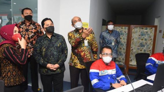 Harga Pertamaks Kemungkinan Naik, Pertalite Tetap Dapat Subsidi