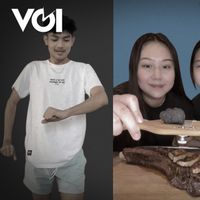 Alasan Konten TikTok Lebih Cepat Viral