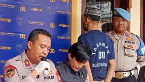 Hurt To Be Fired, Former Expeditionary Employee Breaks Into Company Shopee Accounts To Lose Tens Of Millions
