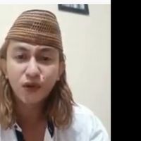 Alasan Habib Bahar Dipenjarakan Lagi Setelah Beberapa Hari Bebas