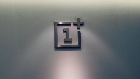 OnePlus Kembali Menghadapi Larangan Penjualan di Jerman Akibat Gugatan Paten Baru