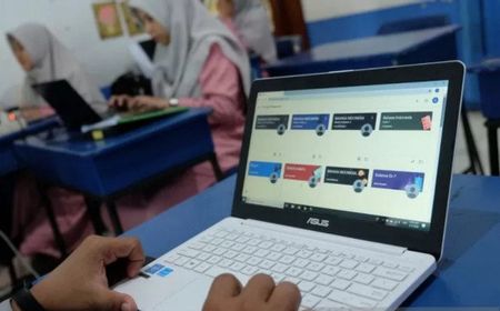 Tangkap Peluang Pasar, Perusahaan Rintisan Edukasi Pahamify Luncurkan Produk Bisnis Terbaru