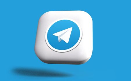 Telegram Kumpulkan Pendanaan Senilai Rp5,19 Triliun melalui Penjualan Obligasi