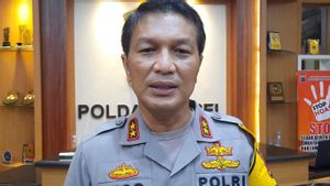 Profil Irjen Nico Afinta, Sosok Polisi Berprestasi yang Pernah Tangkap Pelaku Pencabulan Santriwati di Jombang
