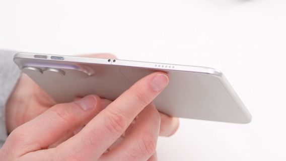 iPhone Ultraは2027年に後退する危険性がありますか?アップルはまだヒンジの問題で混乱していると噂されています