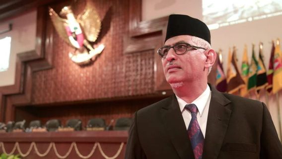 Jeritan Petani Cabai di Kab Klaten ‘Dibungkam’ PKS dengan Cara Memborong Cabai Seharga Rp15 Ribu Per Kilogram
