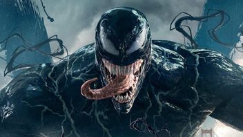 Pilih Judul Baru, <i>Venom: The Last Dance</i> Ubah Tanggal Tayang