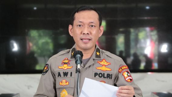 Dua Oknum Polisi Penyiram Novel Baswedan akan Jalani Sidang Etik