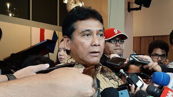 Apindo: Sejumlah Stimulus COVID-19 Tak Efektif dan Negara Berpotensi Kehilangan Devisa Rp59 Triliun