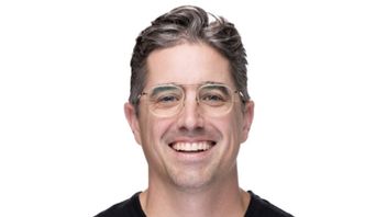Meta Appoints Hayes As Threads Leader To Replace Adam Mosseri