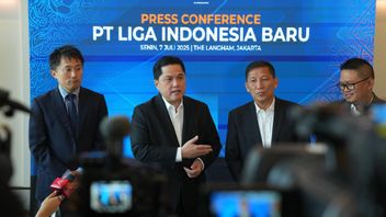 Liga 1 2025/2026 change son nom en Super League