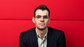 インスタグラムのボスが裁判に引きずられる! 「エンドレススクロール」機能は、ティーンエイジャーの精神的危機を引き起こすとして非難されています