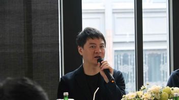 2026年达沃斯WEF：DANA推动基于信任的数字创新