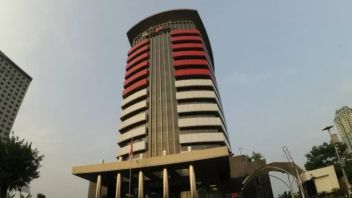 KPK حول تضارب المصالح: بوابة بداية الفساد وإساءة استخدام السلطة