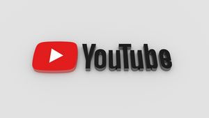 Google Tambahkan Lebih Banyak Iklan ke dalam YouTube