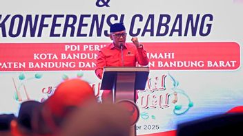 PDIP dit que l'application de la loi qui n'est pas juste entraîne une catastrophe écologique