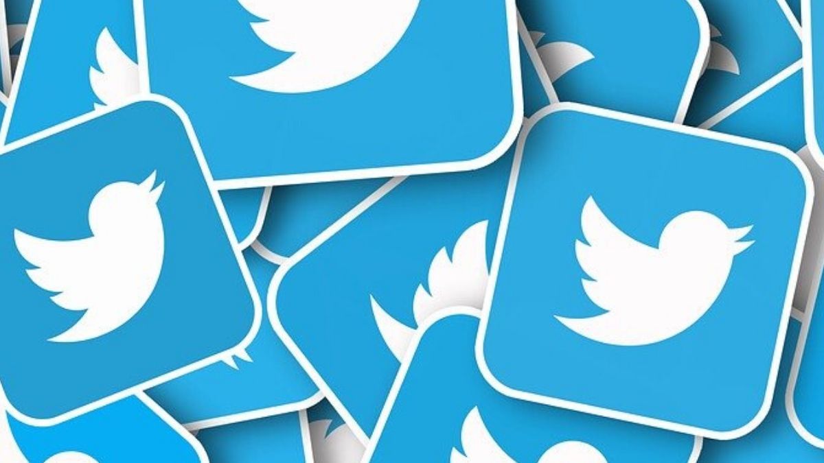 Tired Of Twitter? This Is An Easy Way To Delete A Twitter Account