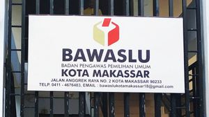 Sekretaris Camat Akui Ajak Honorer Dukung Paslon Tertentu di Pilkada Makassar, Kasus Ditangani KASN