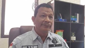 Kejati Aceh Periksa 10 Saksi Kasus Korupsi Beasiswa Rp420,5 Miliar