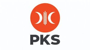 PKS: Realisasi PPKM Darurat Gagal, Hasilnya Jauh dari Harapan dan Capaian
