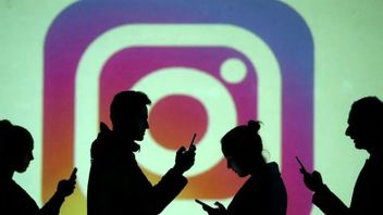 Berita Teknologi: Instagram Sulit Diakses, Meta Segera Perbaiki Masalahnya