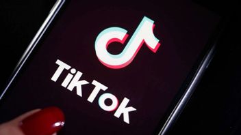 下面介绍如何保护您的 TikTok 帐户免受盗版