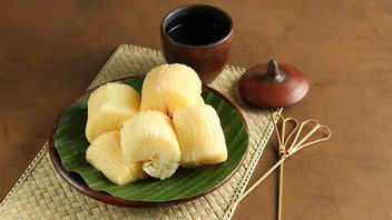 Easy to Make Tapioca Pudding Creations at Home