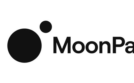 MoonPay Siap Ekspansi ke London, Fokus Utama Rekrut Karyawan Bertalenta