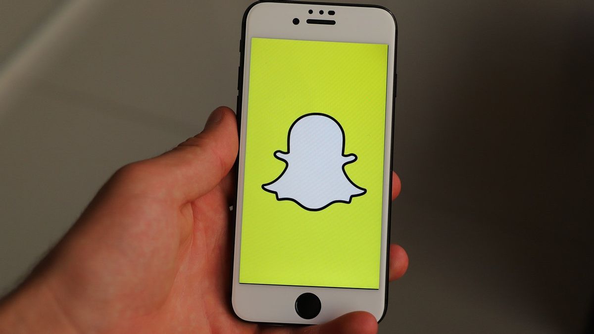 Easy Ways To Save Messages On Snapchat, Hurry Up Try!