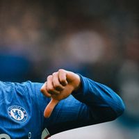 Tidak Ada Enzo Fernandez, Chelsea Bantai Tim Divisi Tiga di Piala FA