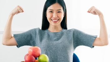 ストロークを早期に予防するために、これらは実行する7つの重要なステップです