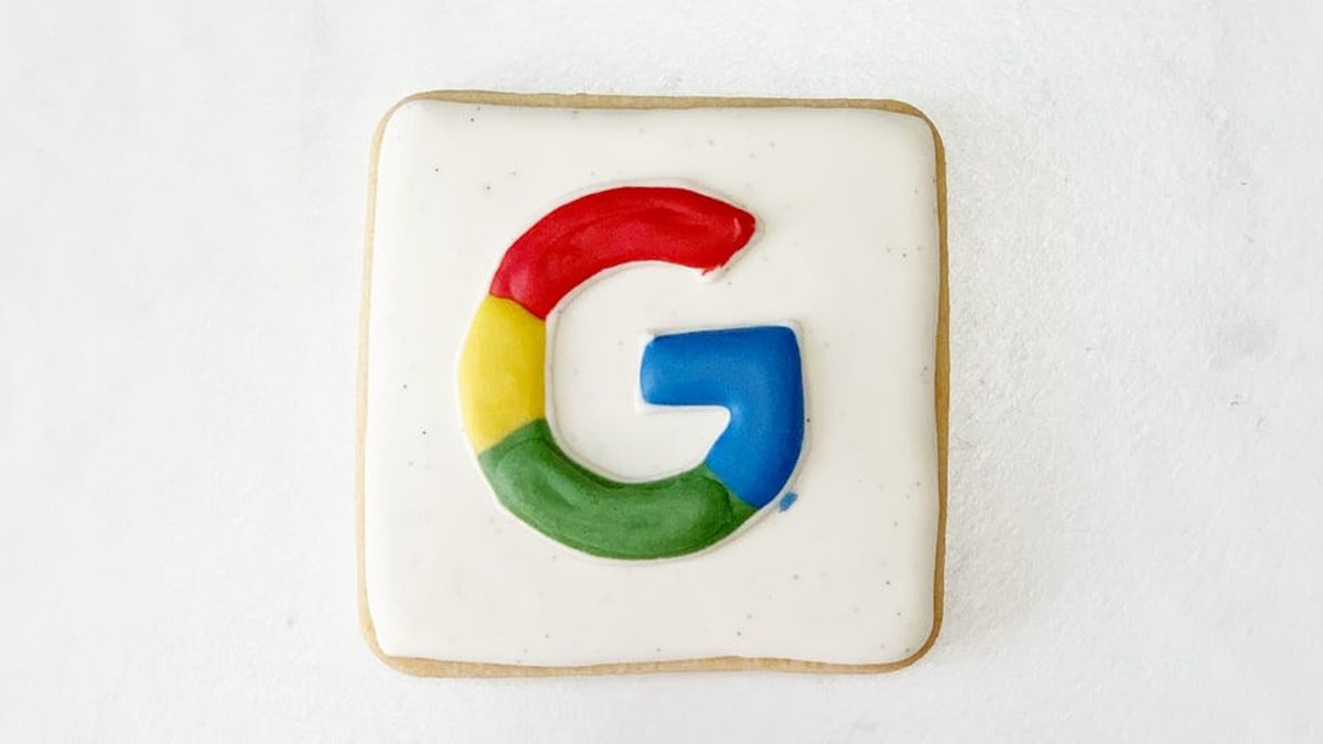 Googleは、欧州の法律に違反するために新しいクッキートラッキングオプションを変更