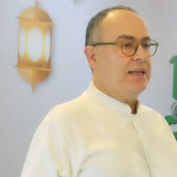 以下是雀巢在2050年实现净零排放的努力