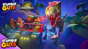 Simak Deretan Gim Online yang Cocok Dimainkan Bersama Teman dan Keluarga