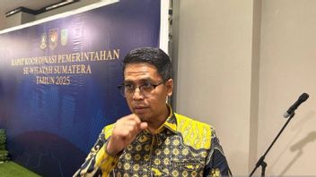 14 Siswa SMP di Karimun Diduga Keracunan Makanan Bergizi Gratis, Satgas Turun Tangan