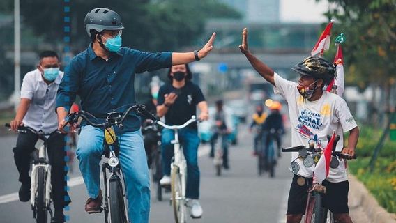 Nyatanya Pandemi Memang Pandang Bulu: Masalah Kelas di Tengah COVID-19