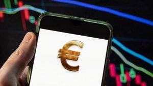 Euro Digital: Inovasi atau Ancaman bagi Aset kripto?