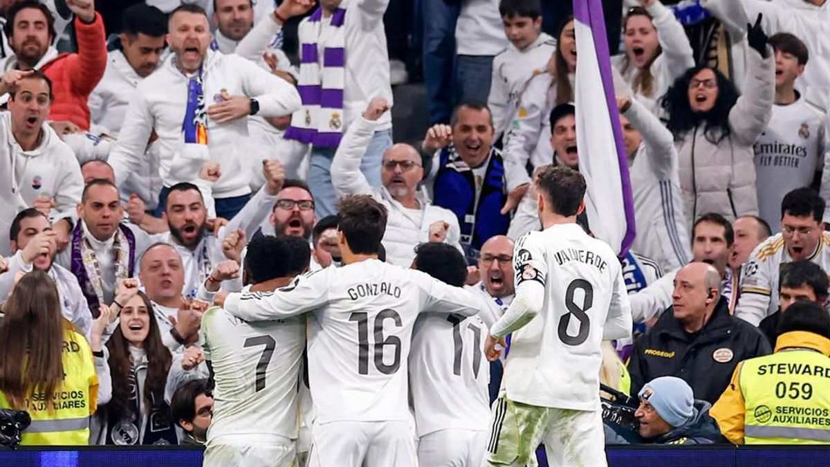 Arbeloa Yakin Suporter Real Madrid Akan Tetap Dukung Tim di Tengah Keterpurukan